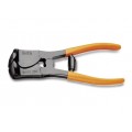 Beta Tools Model 1092  V200mm-Toggle Lever Cutting Nippers