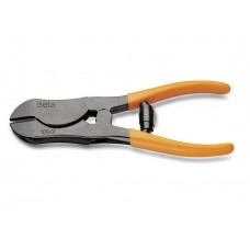 Beta Tools Model 1094  V200mm-Toggle Lever Diagonal Cutting Nippers