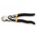 Beta Tools Model 1095  N-Toggle Lever Diagonal Cutting Nippers