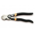 Beta Tools Model 1095 N-Toggle Lever Diagonal Cutting Nippers Beta Tools Model 1095 N-Toggle Lever Diagonal Cutting Nippers