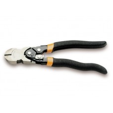 Beta Tools Model 1095  N-Toggle Lever Diagonal Cutting Nippers