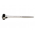 Beta Tools Model 93 C17X19mm-Ratcheting Wrenches Scaffolding Bolts Beta Tools Model 93 C17X19mm-Ratcheting Wrenches Scaffolding Bolts