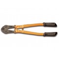 Beta Tools Model 1101 750mm-Bolt Cutter Beta Tools Model 1101 750mm-Bolt Cutter