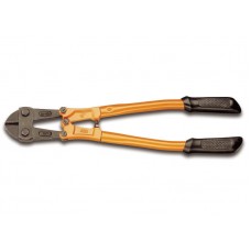 Beta Tools Model 1101  350mm-Bolt Cutter