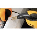 Beta Tools Model 1368 Plastic Repair Kit Beta Tools Model 1368 Plastic Repair Kit