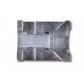 Beta Tools Model 1486 10-Wrench for Natural Gas Valves Beta Tools Model 1486 10-Wrench for Natural Gas Valves