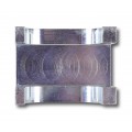 Beta Tools Model 1486 40-Wrench for Natural Gas Valves Beta Tools Model 1486 40-Wrench for Natural Gas Valves