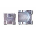 Beta Tools Model 1486 70-Wrenchesfor Natural Gas Valves Pair Beta Tools Model 1486 70-Wrenchesfor Natural Gas Valves Pair