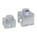 Beta Tools Model 1486  70-Wrenchesfor Natural Gas Valves  Pair