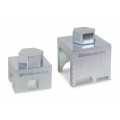 Beta Tools Model 1486 70-Wrenchesfor Natural Gas Valves Pair Beta Tools Model 1486 70-Wrenchesfor Natural Gas Valves Pair