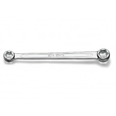Beta Tools Model 95  Ftx14X18-Double-Ended Straight Wrenches