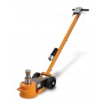 Beta Tools Model 3065 40-20T-Air Hydraulic Jack 40/20 T Beta Tools Model 3065 40-20T-Air Hydraulic Jack 40/20 T
