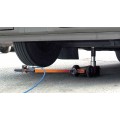 Beta Tools Model 3065 40-20T-Air Hydraulic Jack 40/20 T Beta Tools Model 3065 40-20T-Air Hydraulic Jack 40/20 T
