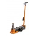 Beta Tools Model 3067 70-13T-Air Hydraulic Jack 70-43-23-13T Beta Tools Model 3067 70-13T-Air Hydraulic Jack 70-43-23-13T