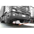 Beta Tools Model 3067 70-13T-Air Hydraulic Jack 70-43-23-13T Beta Tools Model 3067 70-13T-Air Hydraulic Jack 70-43-23-13T