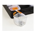 Beta Tools Model 2080 V12-Organizer Tool Case Empty Beta Tools Model 2080 V12-Organizer Tool Case Empty