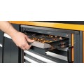 Beta Tools Model C55  Comprehensive Garage Furniture Combination
