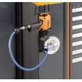 Beta Tools Model C55  Comprehensive Garage Furniture Combination