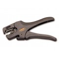 Beta Tools Model 1148  A-Wire Stripping Pliers Professional