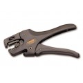 Beta Tools Model 1148 A-Wire Stripping Pliers Professional Beta Tools Model 1148 A-Wire Stripping Pliers Professional