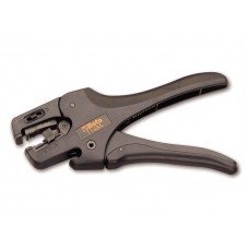 Beta Tools Model 1148  A-Wire Stripping Pliers Professional