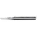 Beta Tools #30 3mm DRIFT PUNCHES 125MM Beta Tools #30 3mm DRIFT PUNCHES 125MM