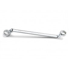 Beta Tools Model 90  10x12mm-Double Deep offset Ring Wrenches