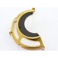 DBK Special Parts (Ducabike) Type 5 Half Dry Clutch Cover DBK Special Parts (Ducabike) Type 5 Half Dry Clutch Cover