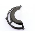 DBK Special Parts (Ducabike) Type 5 Half Dry Clutch Cover DBK Special Parts (Ducabike) Type 5 Half Dry Clutch Cover