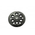 DBK Special Parts (Ducabike) Type 3 Clutch Pressure Plate (Standard) DBK Special Parts (Ducabike) Type 3 Clutch Pressure Plate (Standard)