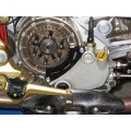 Ducabike Clutch Tool for Dry Clutches