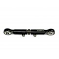 DBK Special Parts (Ducabike) Ride Height Adjuster for the Ducati 848 / 1098 / 1198 and Streetfighter DBK Special Parts (Ducabike) Ride Height Adjuster for the Ducati 848 / 1098 / 1198 and Streetfighter