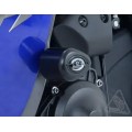R&G Racing Aero Style Frame Sliders for Yamaha YZF R1 '13-'14 (Fairings need cut)