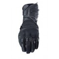 Five Gloves GT2 Water Proof Glove