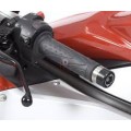 R&G Racing Bar End Sliders MV Agusta F4 1000R '06-16 R&G Racing Bar End Sliders MV Agusta F4 1000R '06-16