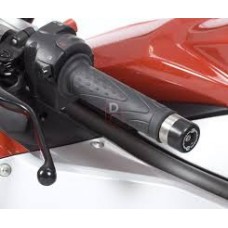 R&G Racing Bar End Sliders  MV Agusta F4 1000R '06-16