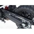 R&G Racing Aluminium Chain Guard for Suzuki V-Strom 1000 '14-'16 R&G Racing Aluminium Chain Guard for Suzuki V-Strom 1000 '14-'16