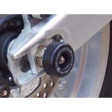 R&G Racing Axle Slider (rear)s  Husqvarna SMR450/510  SM 610 '06-