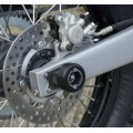 R&G Racing Axle Slider (rear) Husqvarna TE125 '12- R&G Racing Axle Slider (rear) Husqvarna TE125 '12-
