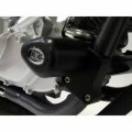 R&G Racing (Aero style) Frame Sliders Benelli Tre K '08 onwards R&G Racing (Aero style) Frame Sliders Benelli Tre K '08 onwards