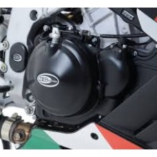 R&G Racing Aprilia RSV4 RR '15-   RSV4 RF  RHS engine case cover  Race version