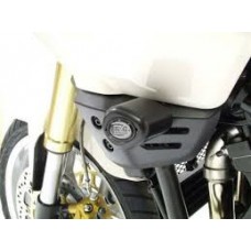 R&G Racing Aero Style Frame Sliders for Triumph Tiger 1050 '07-'12