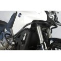 R&G Racing Adventure Bars Honda Crosstourer 1200 R&G Racing Adventure Bars Honda Crosstourer 1200