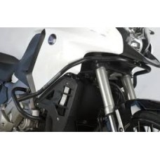 R&G Racing Adventure Bars Honda Crosstourer 1200 R&G Racing Adventure Bars Honda Crosstourer 1200