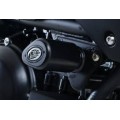 R&G Racing Aero Frame Sliders for Kawasaki Versys 650 '15+ R&G Racing Aero Frame Sliders for Kawasaki Versys 650 '15+