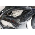 R&G Racing (Aero style) Frame Sliders Honda CBF1000 GT '08-'10 R&G Racing (Aero style) Frame Sliders Honda CBF1000 GT '08-'10