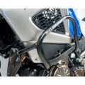 R&G Racing Adventure Bars Yamaha XT1200Z Super Tenere '11-'15