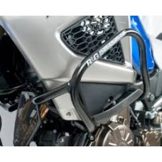 R&G Racing Adventure Bars Yamaha XT1200Z Super Tenere '11-'15