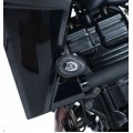 R&G Racing (Aero style) Frame Sliders  WK / CF Moto 650i