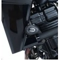 R&G Racing (Aero style) Frame Sliders WK / CF Moto 650i R&G Racing (Aero style) Frame Sliders WK / CF Moto 650i